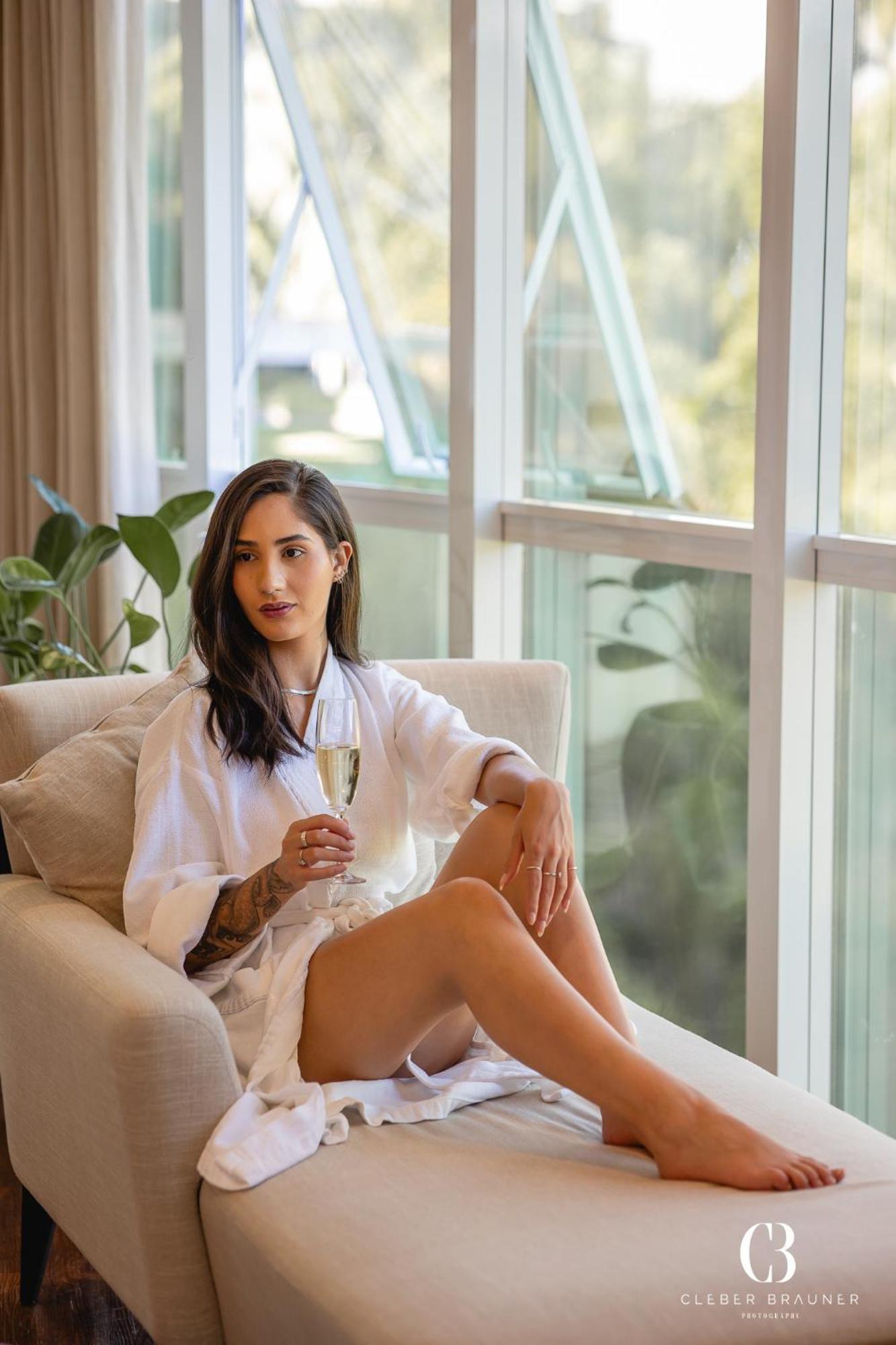 Casa Valduga Pousada Boutique Bento Goncalves Bagian luar foto
