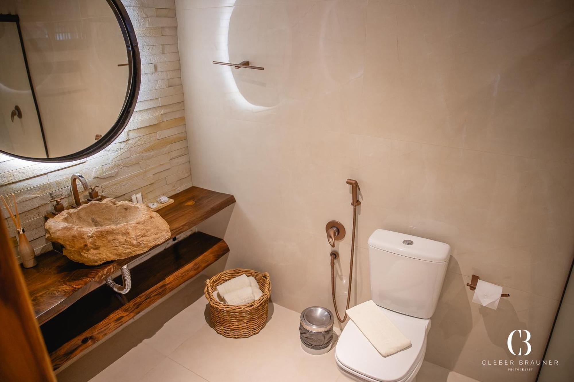 Casa Valduga Pousada Boutique Bento Goncalves Bagian luar foto