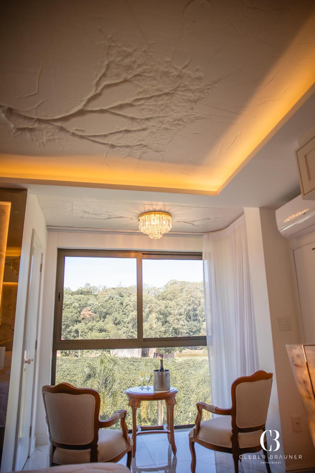 Casa Valduga Pousada Boutique Bento Goncalves Bagian luar foto